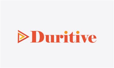 Duritive.com